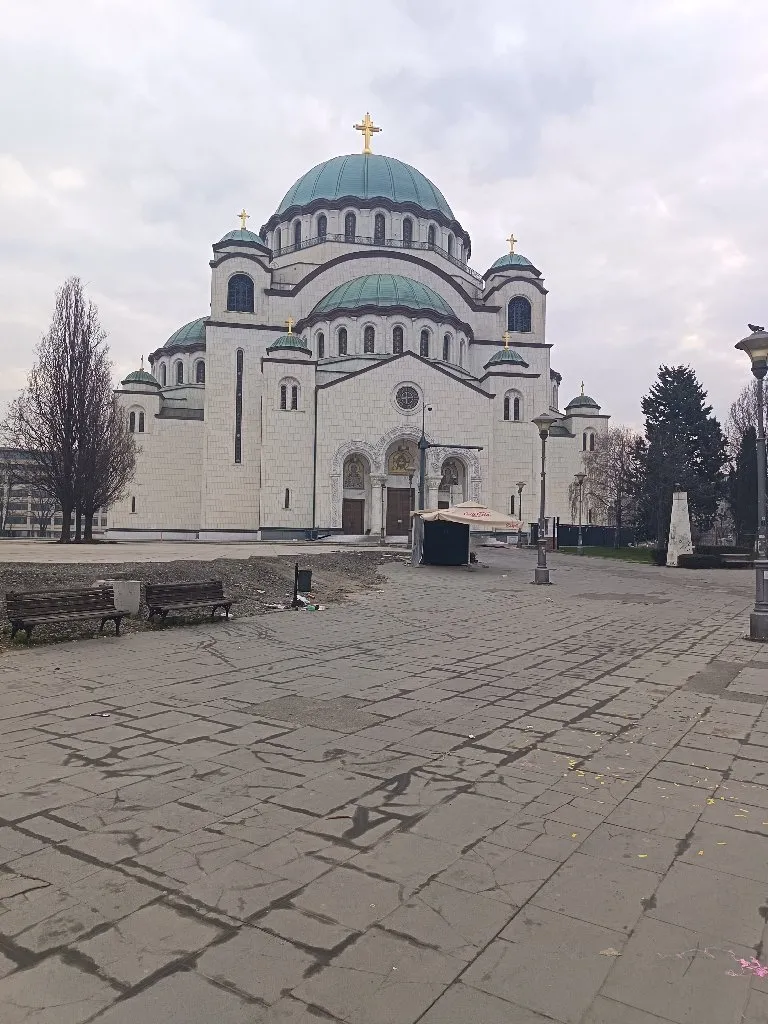 Gradjevinarstvo - 1