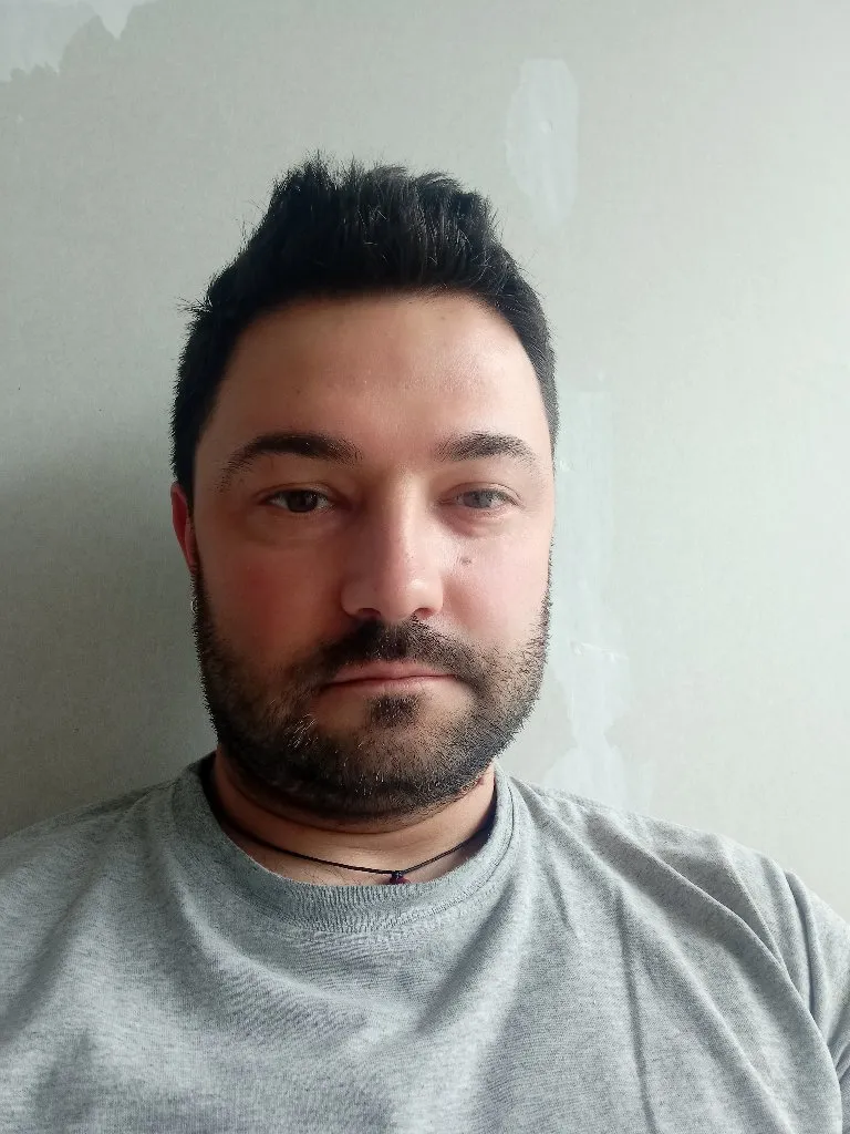 Slavisa Novakovic -gipsani radovi
