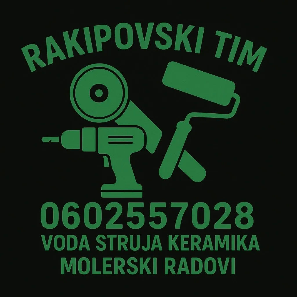 Adaptacija