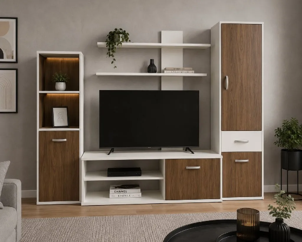 Studio M - 5
