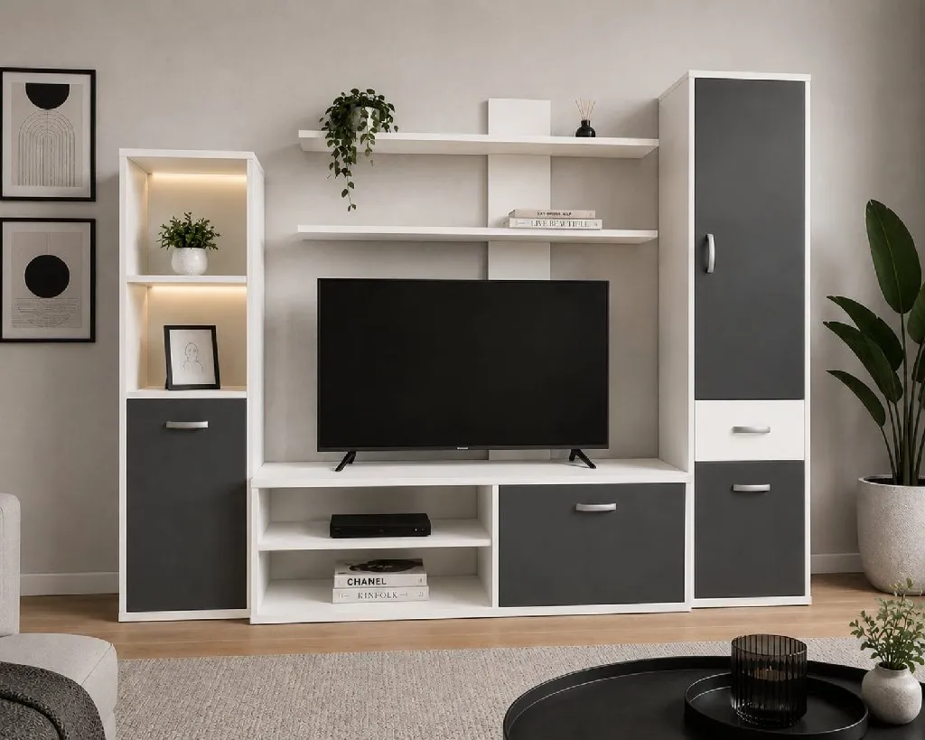 Studio M - 3