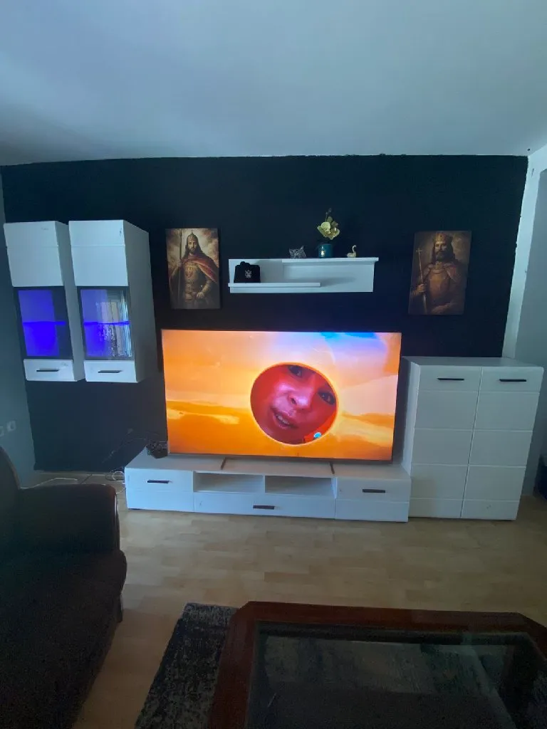 Studio M - 2