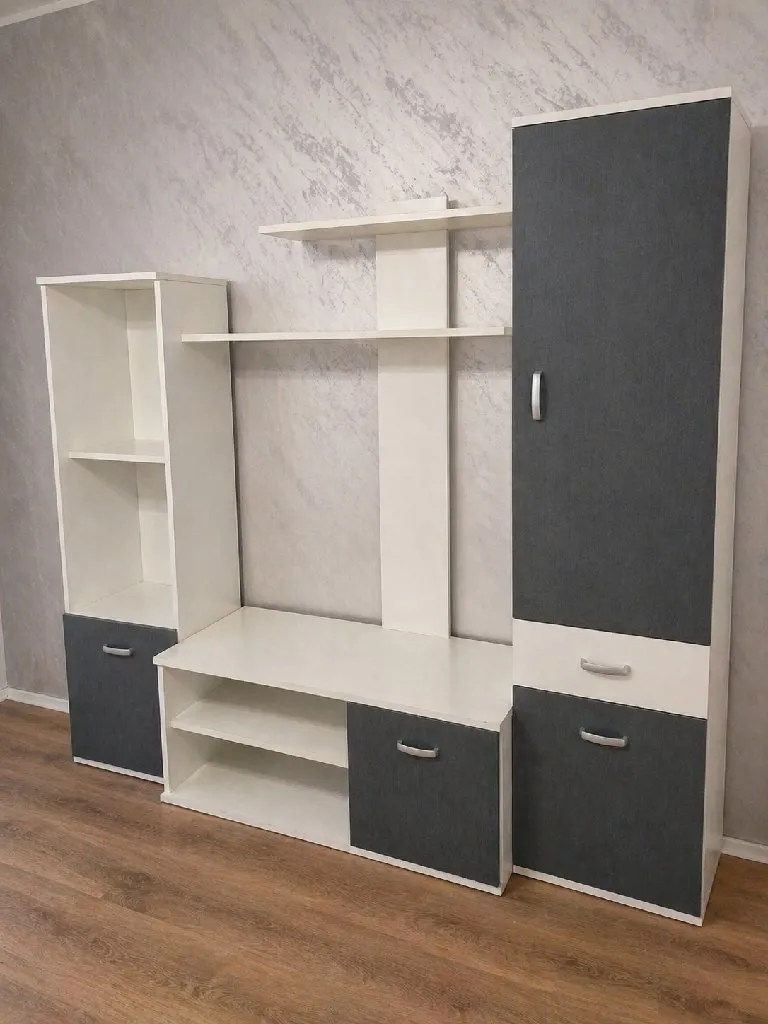 Studio M - 1