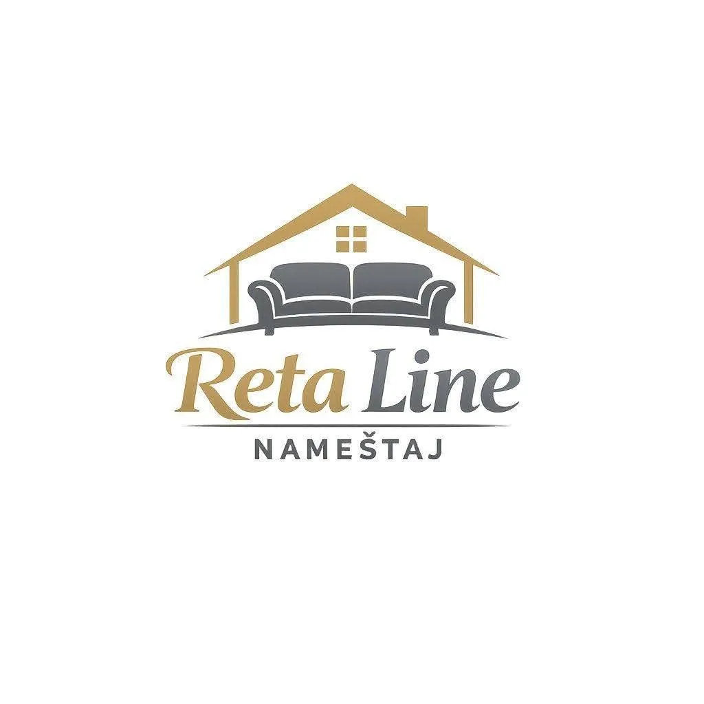 Reta Line namestaj