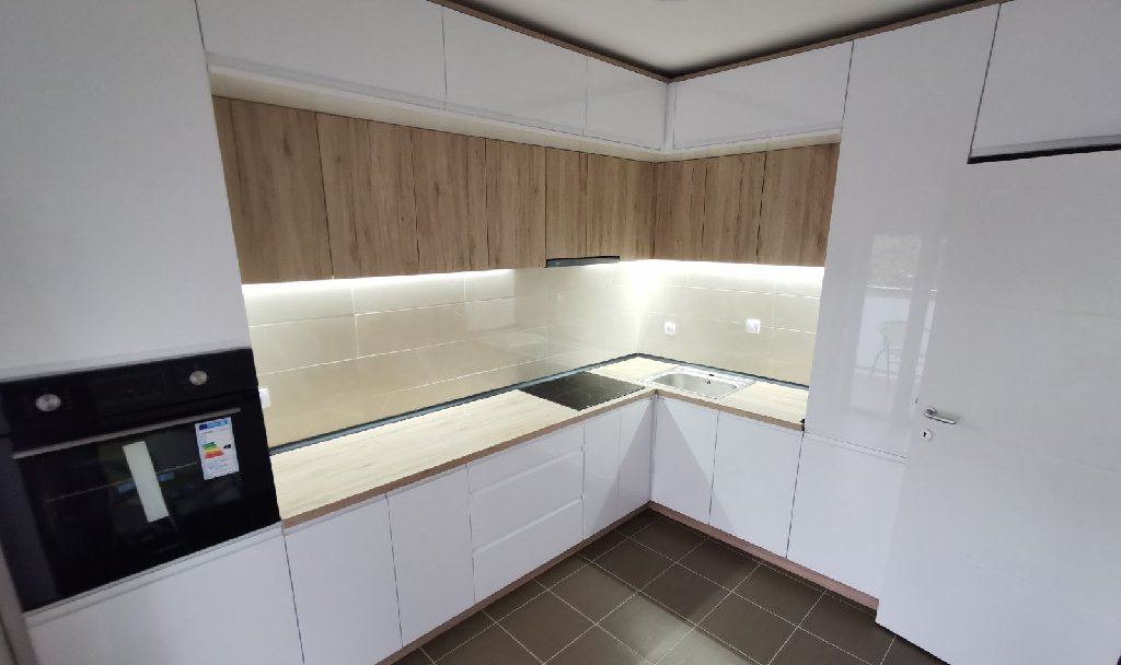 Namestaj po meri - 6