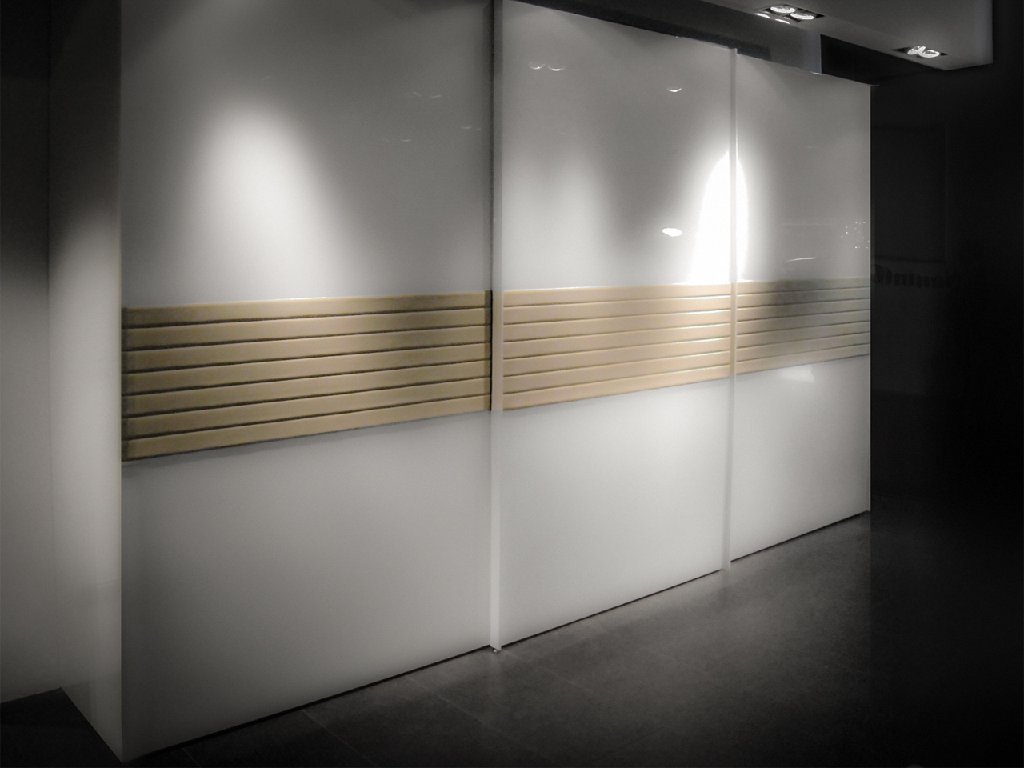 Namestaj po meri - 5