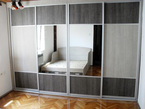 Namestaj po meri - 4