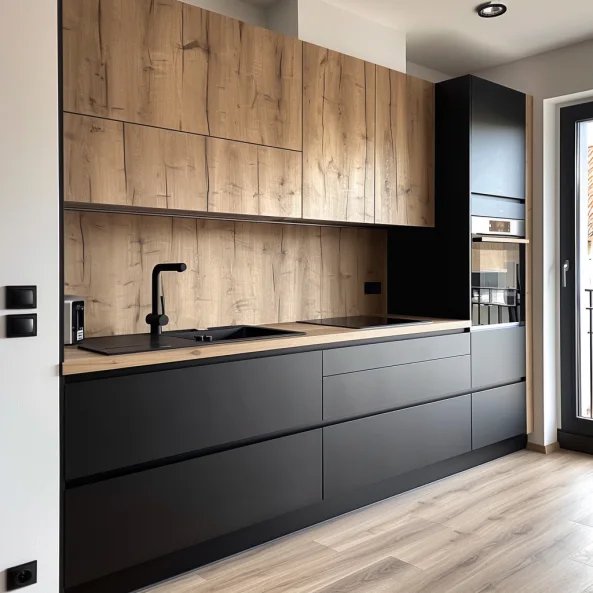 Namestaj po meri - 3