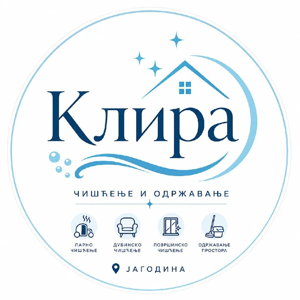 Клира