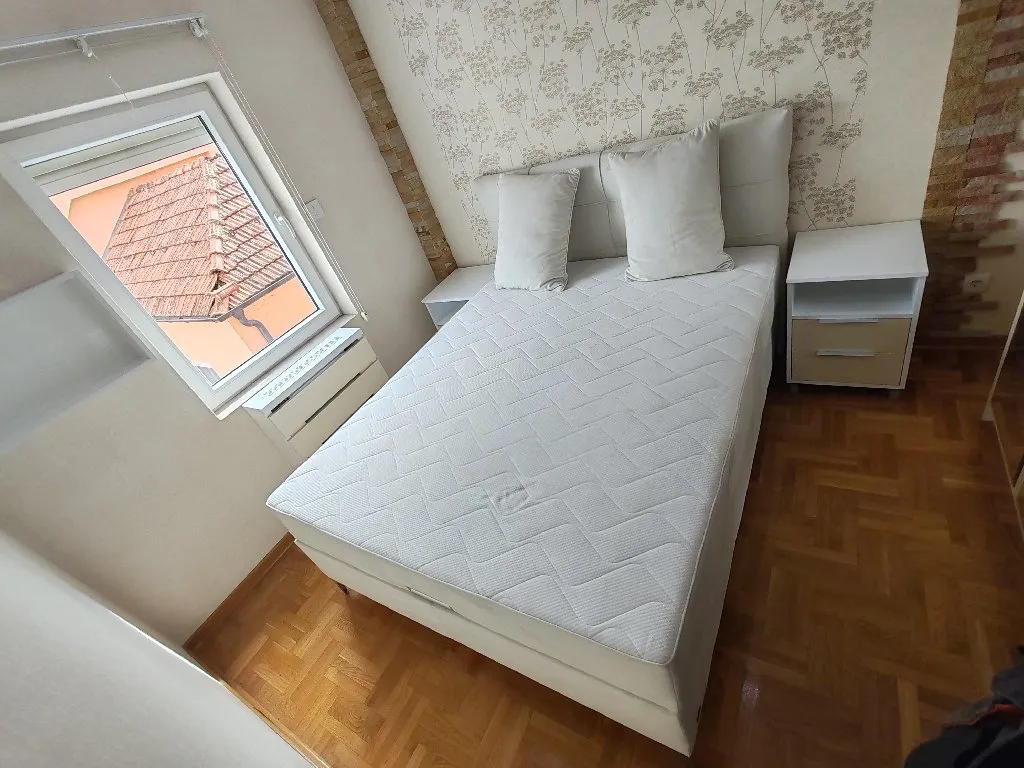 Dubinsko pranje Krusevac - 1