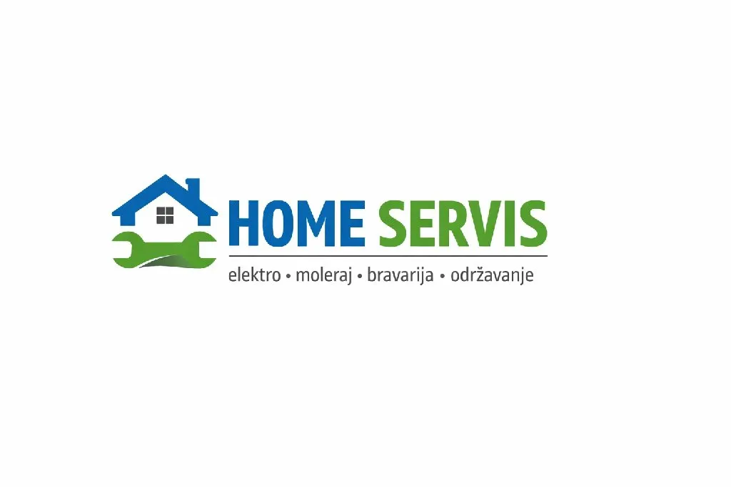 Home Servis