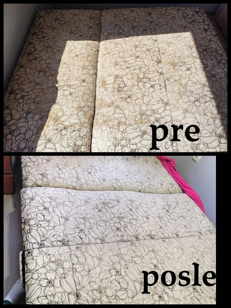 Spremanje kuće i stanova,dubinsko pranje nameštaja - 2