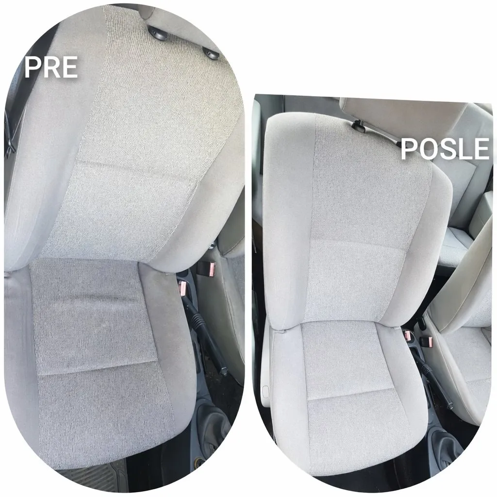 Dubinsko Pranje Beograd - 6