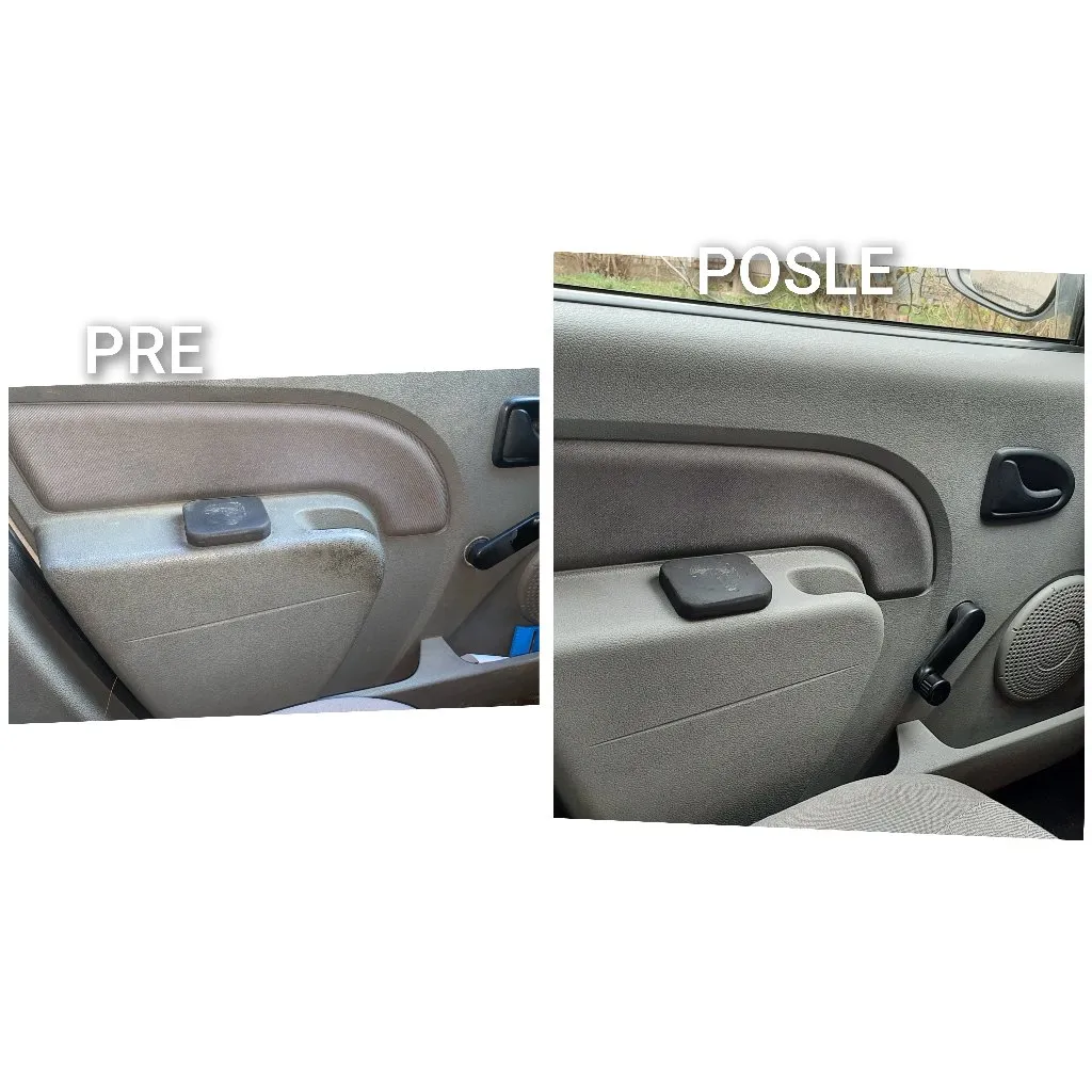 Dubinsko Pranje Beograd - 4