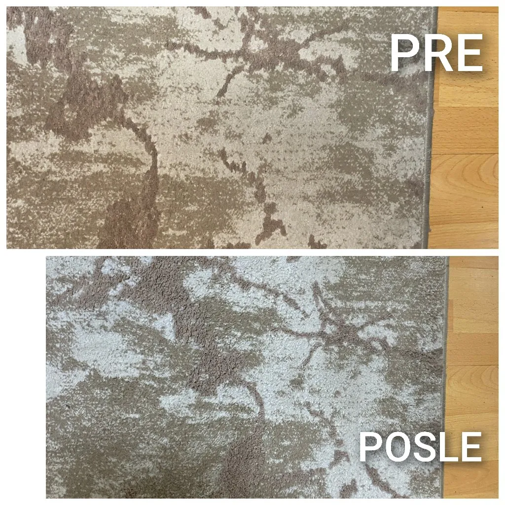 Dubinsko Pranje Beograd - 3