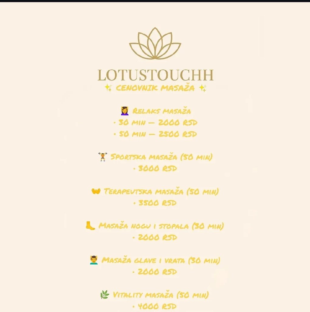 @LotusTouchhStudio - 3