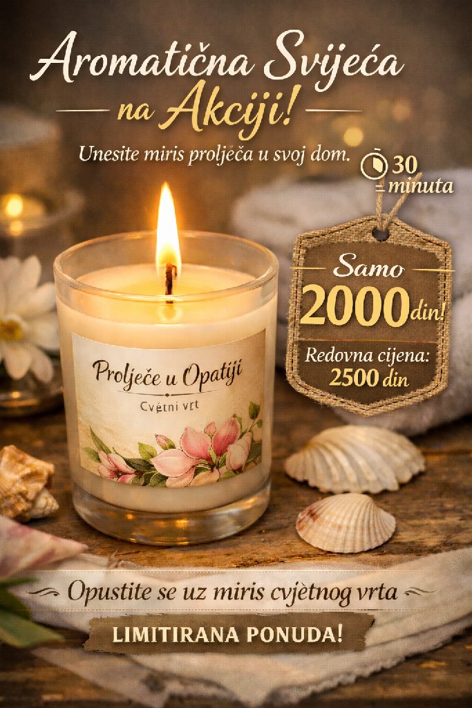 @LotusTouchhStudio - 2