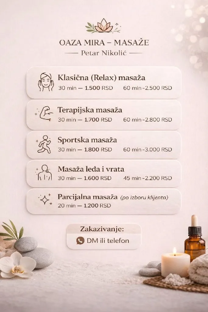 oazamiraaa - 1
