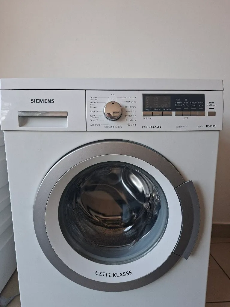 Servis bele tehnike, video nadzora i klima uređaja - 1