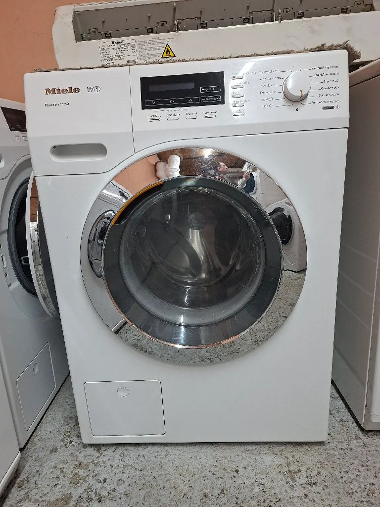 Servis bele tehnike, video nadzora i klima uređaja