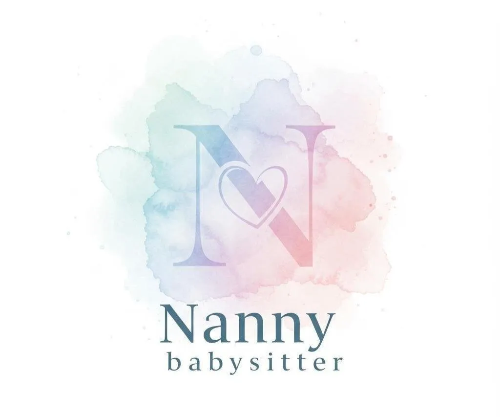 Nanny - 1