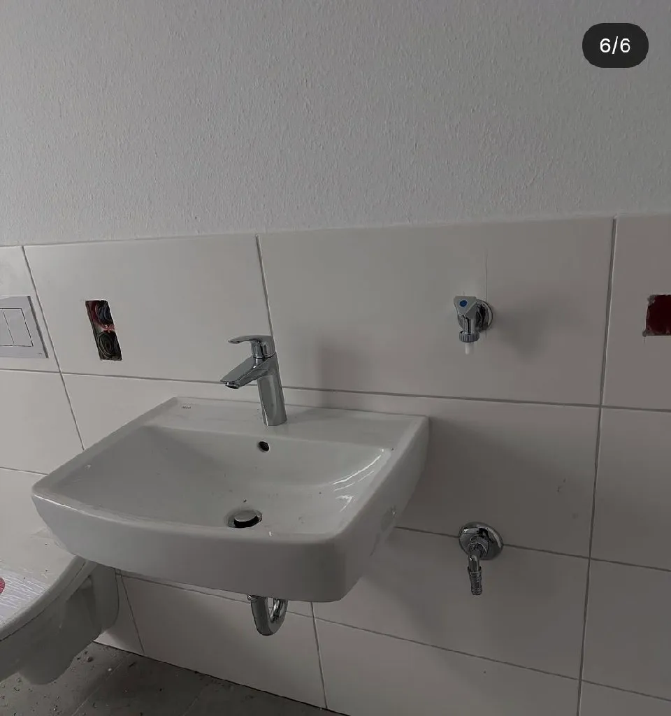 Sve vrste vodovodnih instalacija i kanalizacija - 5