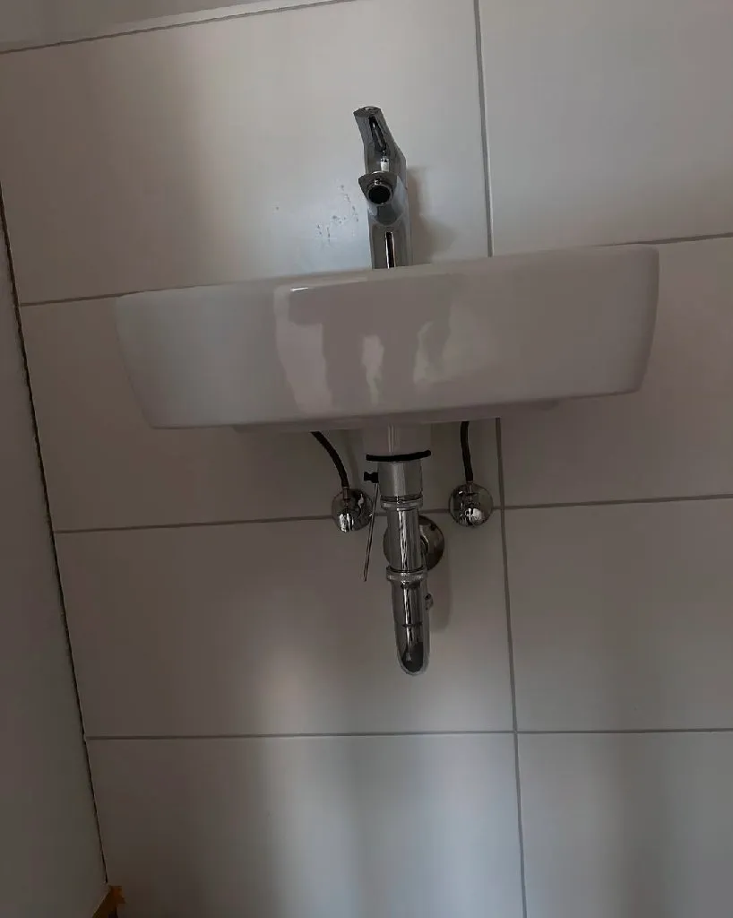 Sve vrste vodovodnih instalacija i kanalizacija - 6