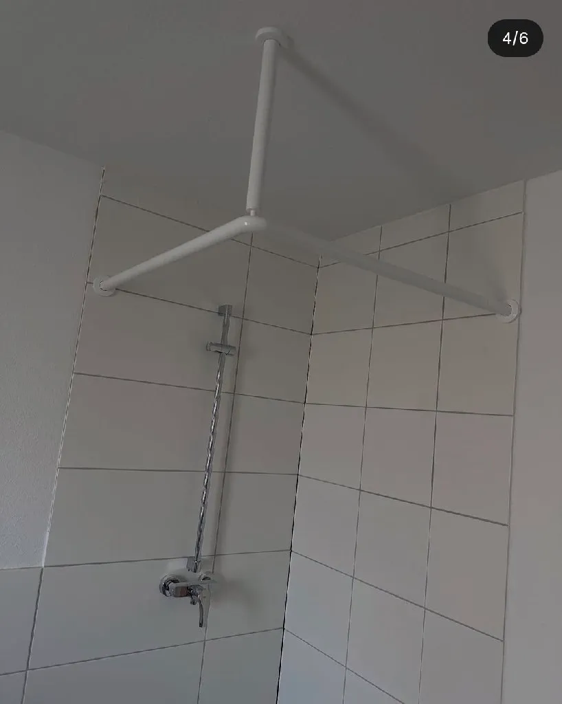 Sve vrste vodovodnih instalacija i kanalizacija - 4