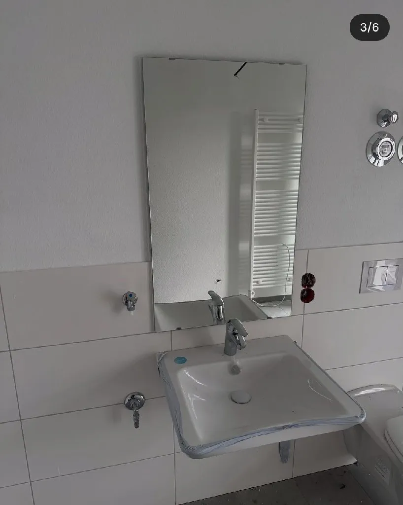 Sve vrste vodovodnih instalacija i kanalizacija - 3
