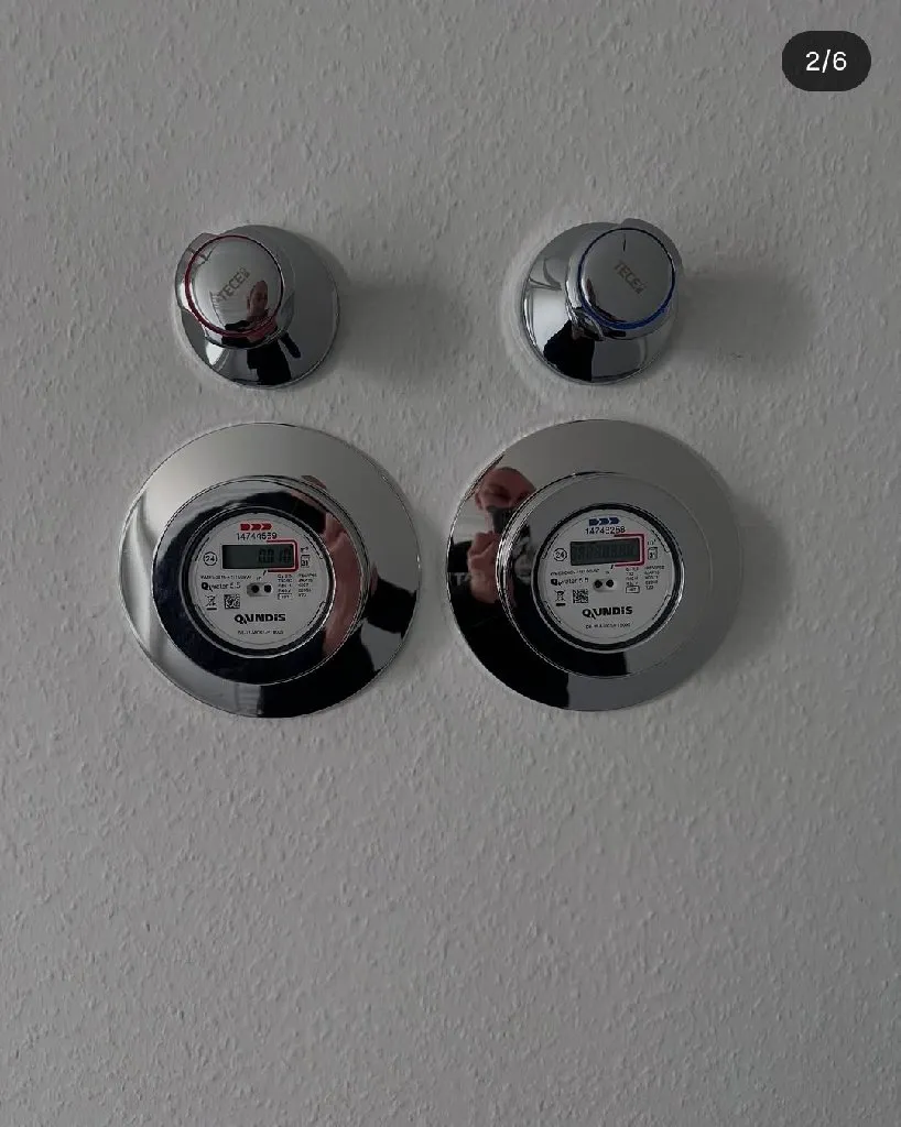 Sve vrste vodovodnih instalacija i kanalizacija - 2