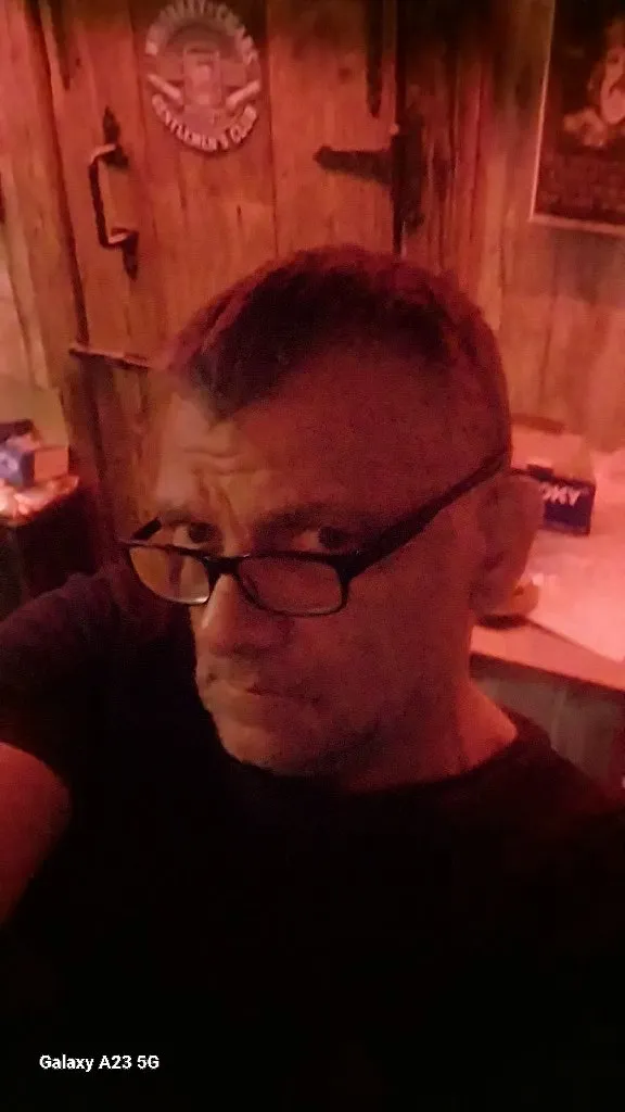 Elektronicar/Automaticar