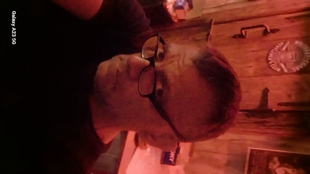 Elektronicar/Automaticar