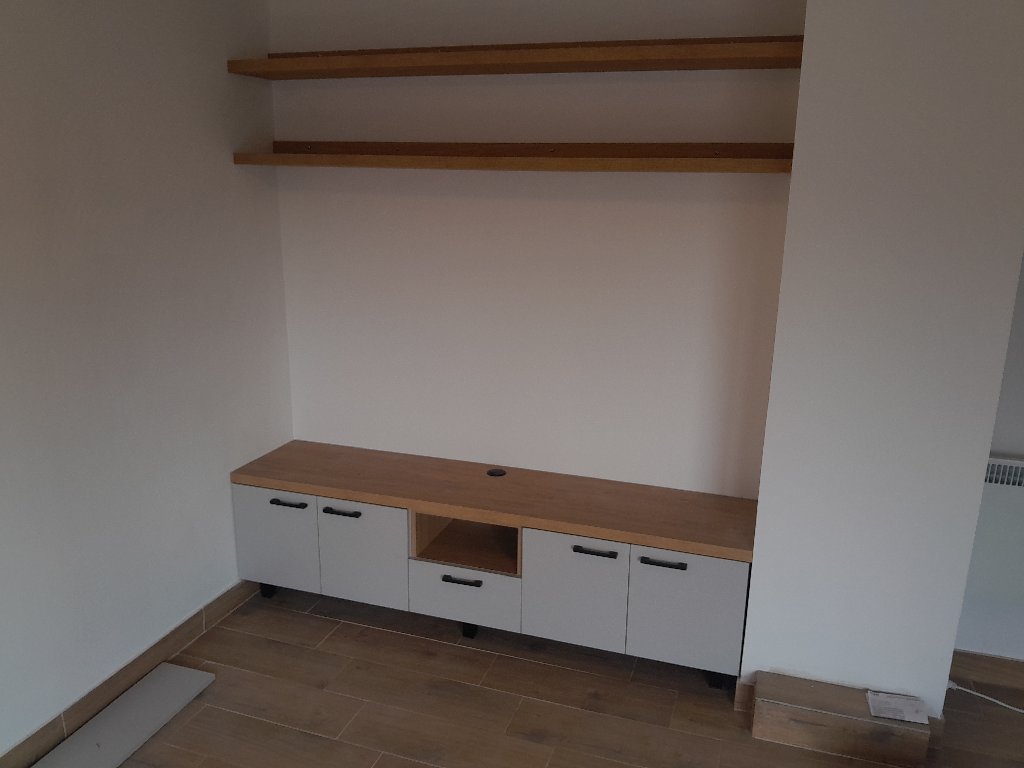 Stolarija namestaj po meri - 6