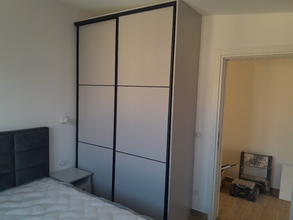 Stolarija namestaj po meri - 5