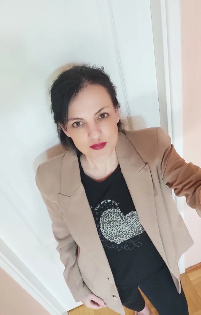 Ma Defektolog i psihoterapeut pod supervizijom