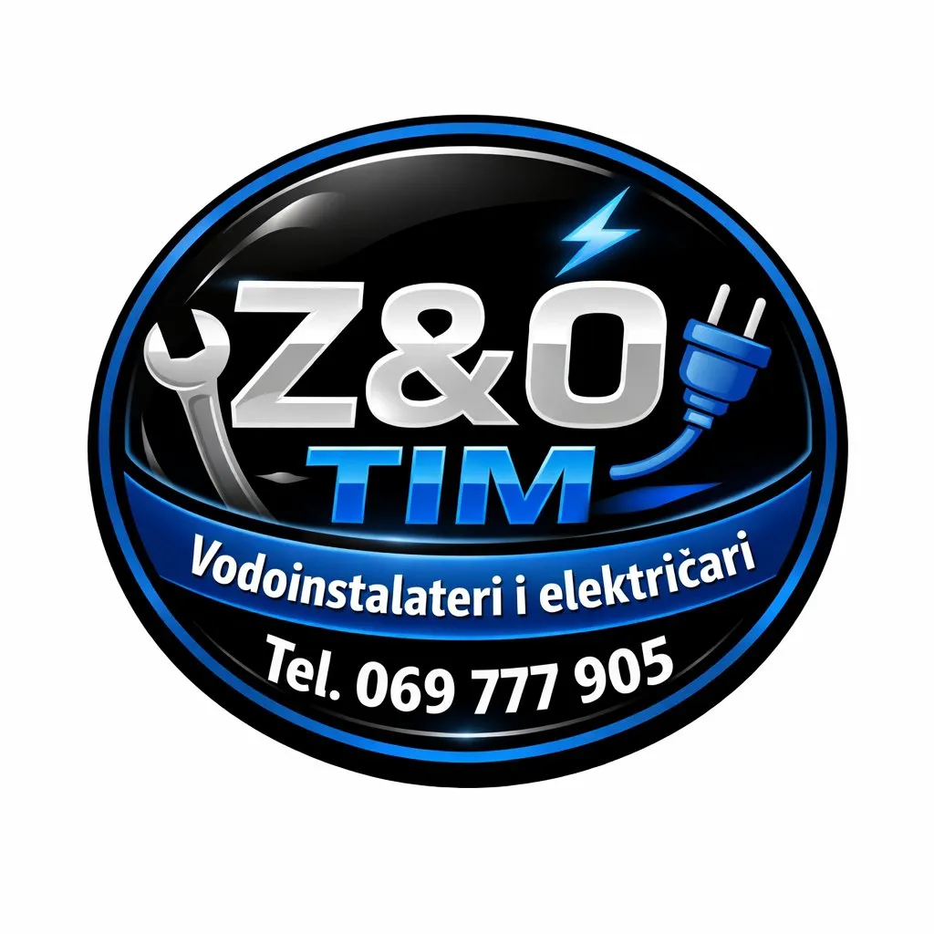 Vodoinatalateri zo tim