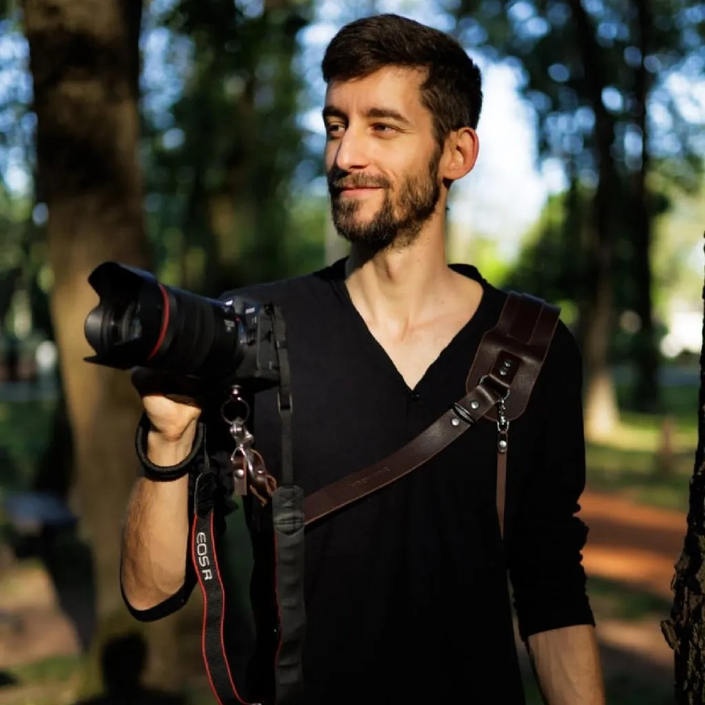 Photography by pr