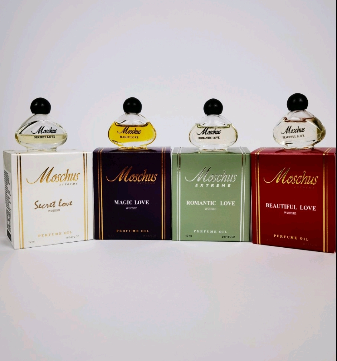 Extrime Cosmetick - 2