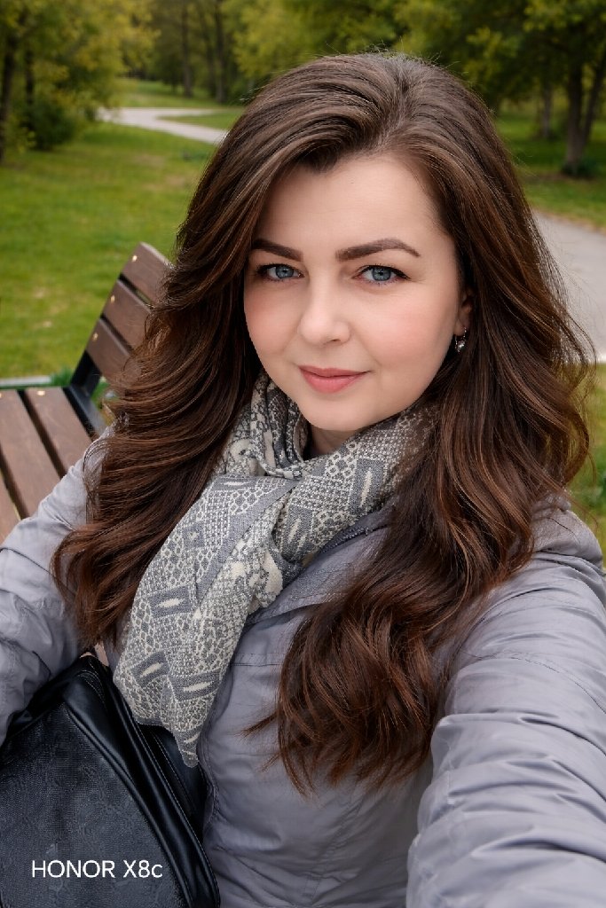 Master Profesor istorije - 2