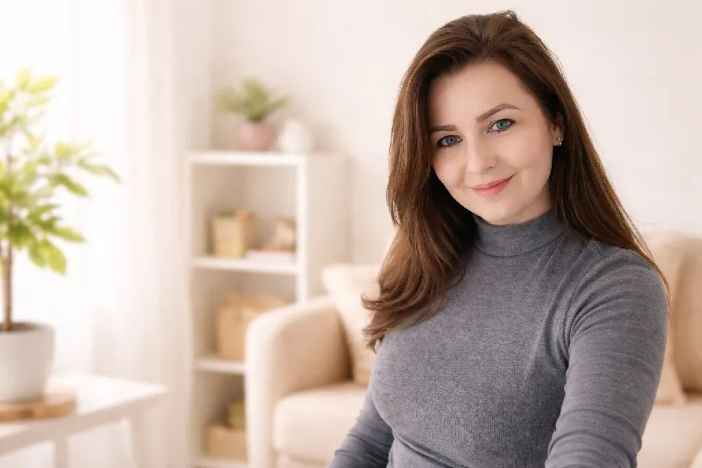 Master Profesor istorije - 1