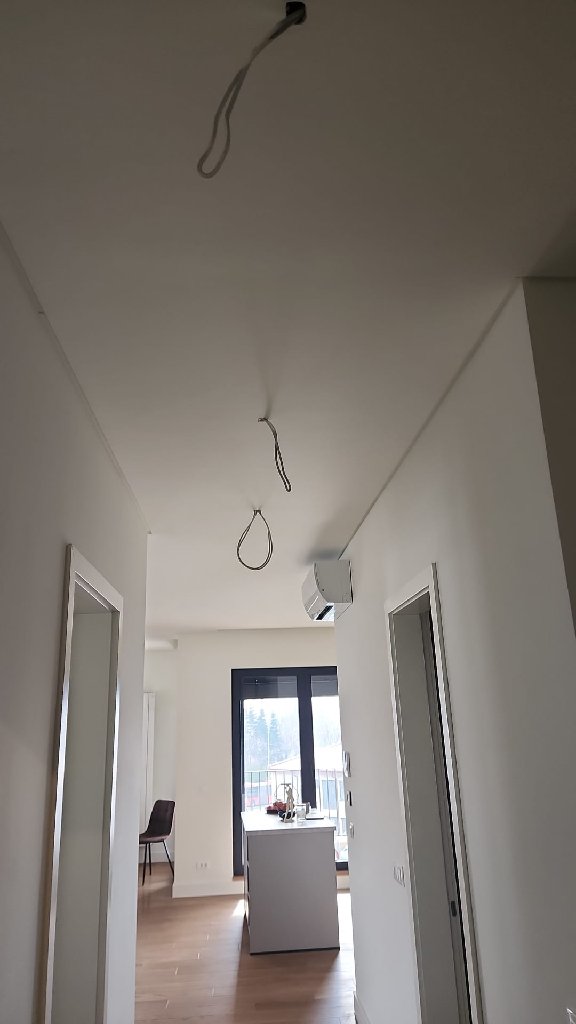 Elektricar Filip Beograd - 10