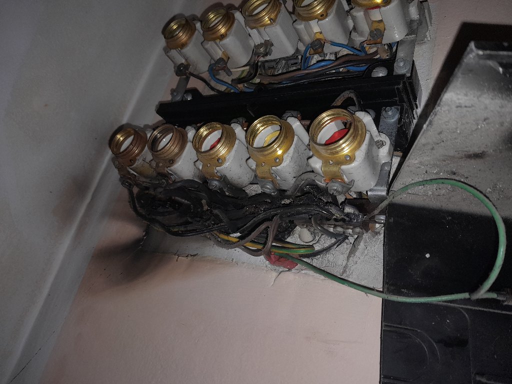 Elektricar Filip Beograd - 9