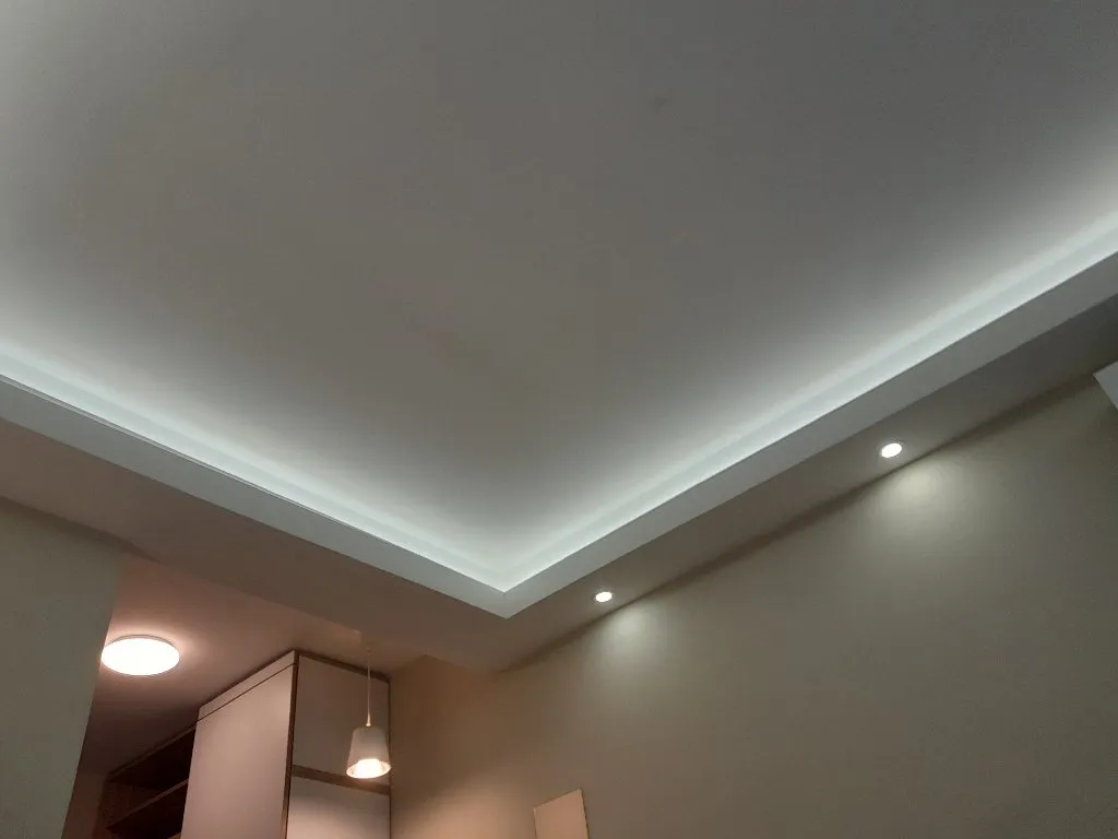 Elektricar Filip Beograd - 6