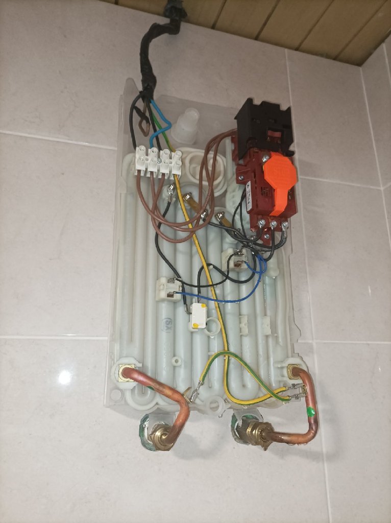 Elektricar Filip Beograd - 5