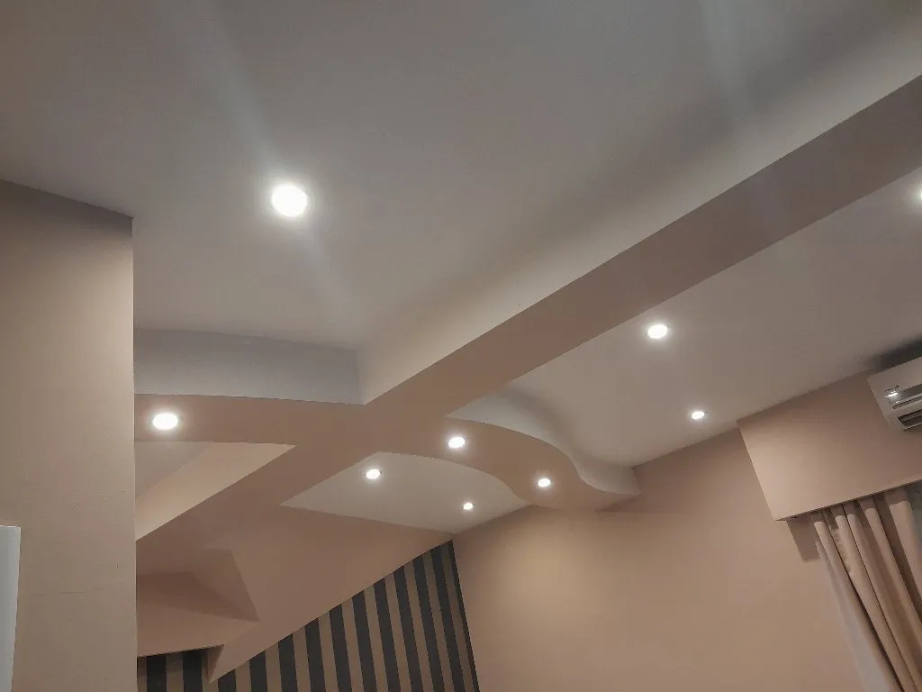 Elektricar Filip Beograd - 1