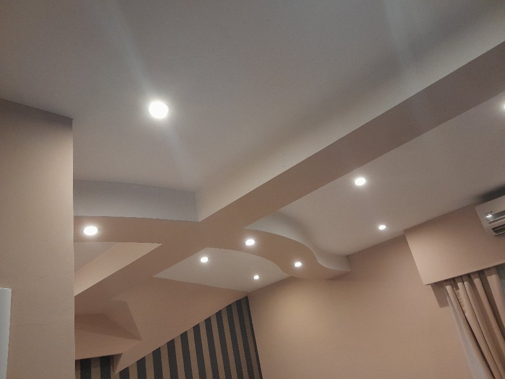 Elektricar Filip Beograd - 1