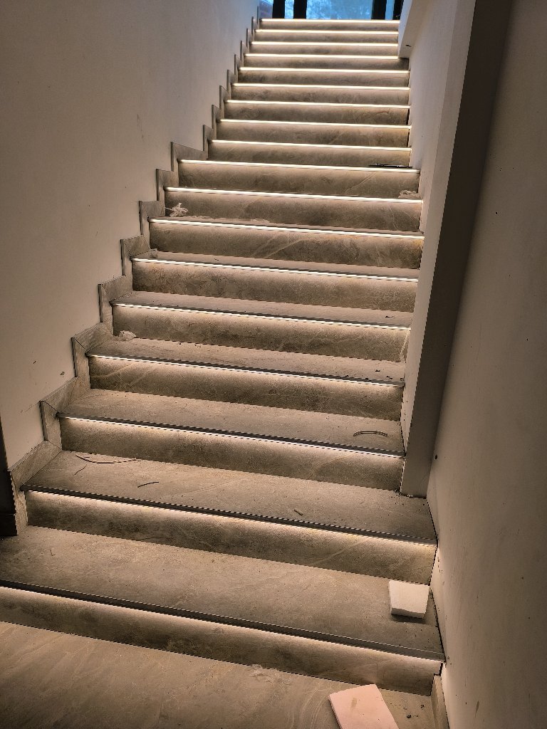 Elektro Zdravković 2025 - 3