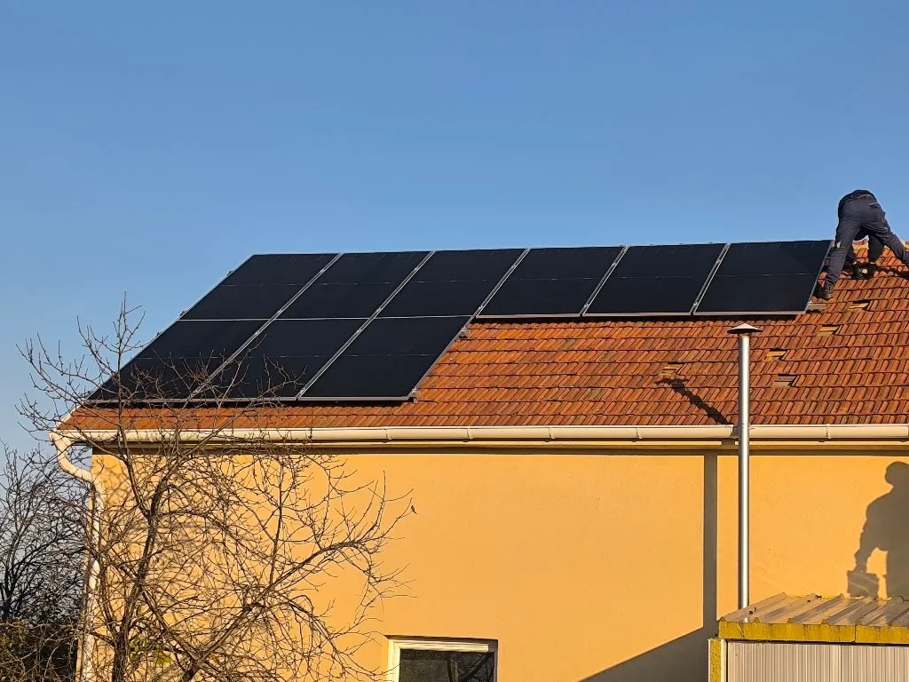 Elektro Zdravković 2025 - 2