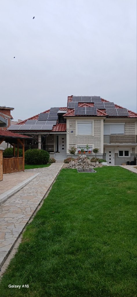 Elektro Zdravković 2025 - 1