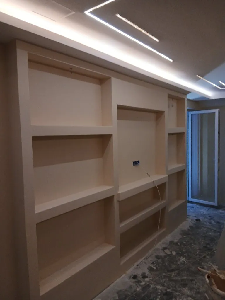 OKREČITE BEOGRAD - 7